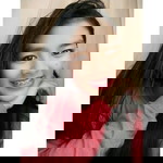 Fitriawati Lestari profile icon