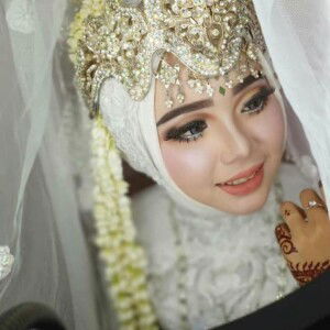 Elin Oktaviani Aselik profile icon