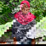 Miza Azlina profile icon