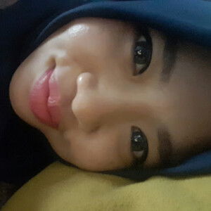 karlina chiftiah profile icon