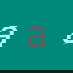 aisyah faizah profile icon