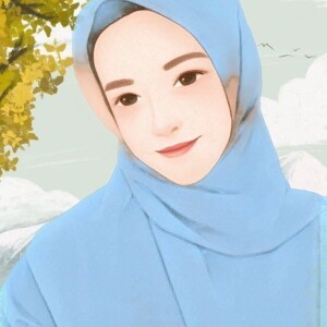 Waefatimoh Ismaall profile icon