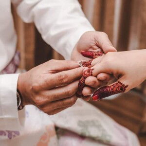 Feefa Lee profile icon