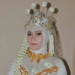 Warda profile icon