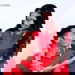 Ericka Keith Sazon Linga profile icon