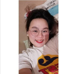 Katherine Martin profile icon