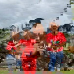 Atie Zainal profile icon