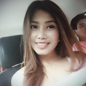 ทัตยา ขุนจำนงค์ profile icon