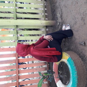 Erly winoreni profile icon