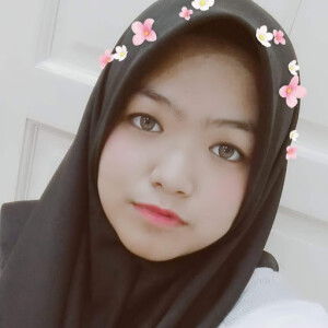 Sis Sepet profile icon