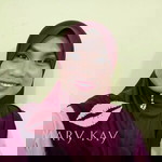 Ieta Hamdan profile icon