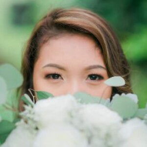 Jessica Octa-Robles profile icon