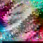 Putri Amysahzeline profile icon
