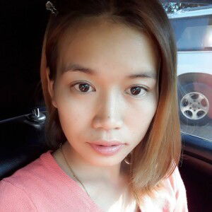 ไพทรูย์ ค้าไม้เก่า profile icon