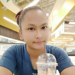 ฉันสำคัญ หรือเปล่า profile icon