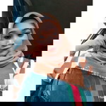 As Sweet profile icon
