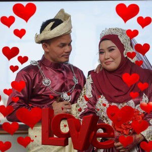 Ayue Yue profile icon