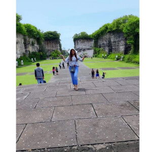 Rahmah Kurniasih profile icon