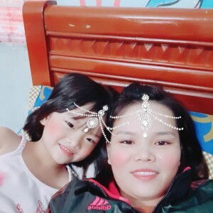 Tuyết Linh profile icon