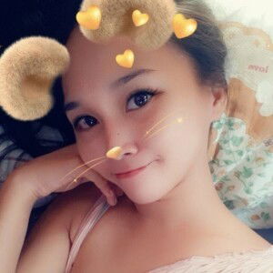 Nhits Bitagun Santos-Acorda profile icon