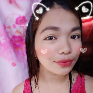 Ncky Jhoy Maala Alfonso profile icon