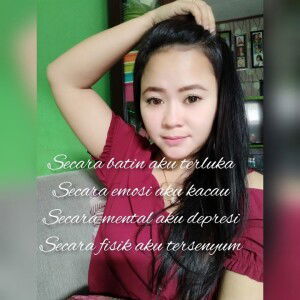 Rika Al Rika profile icon