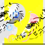 Wahyu Sans profile icon