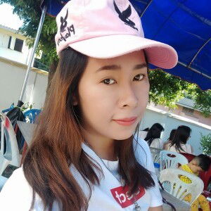 ชไมพร คำอ้าย profile icon