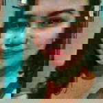 RonaldJoanna Bustria profile icon