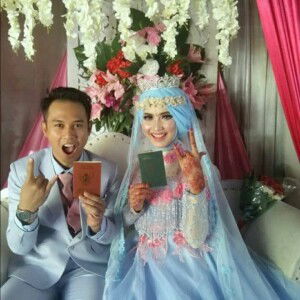 Sity Nurbaya profile icon