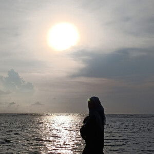 Andhyni Eka Fitri profile icon