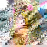 Neng Amanda profile icon