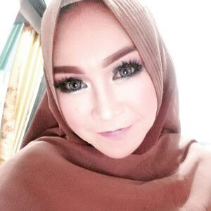 Lita Manda profile icon