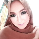 Lita Manda profile icon