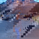 Lanielyn Fernandez profile icon