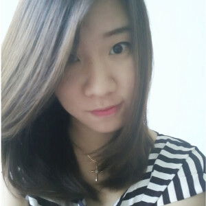 Grace Debora profile icon