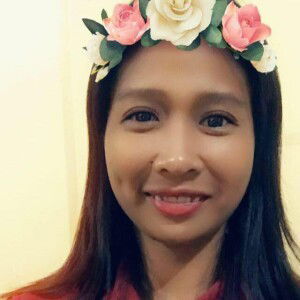 Lebyrrehc Cacal Ramiscal profile icon