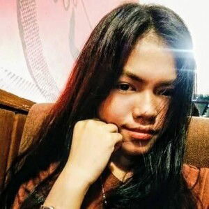 Kendy Ann Lliano profile icon