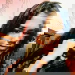 Kendy Ann Lliano profile icon