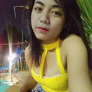 สมพร เจริญหลาย profile icon