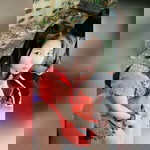 Glop Mon profile icon