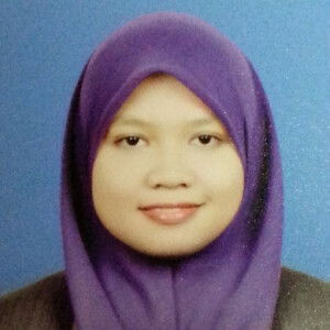 misx jane profile icon