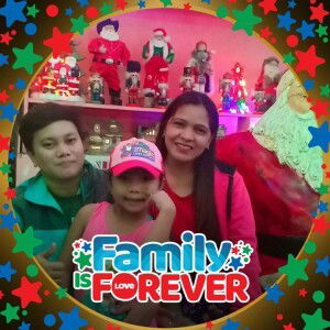 Rona Mhelhei De Asis profile icon