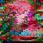 Rona Mhelhei De Asis profile icon