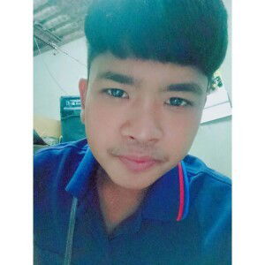 พิ้'หมาน สุดเบอ profile icon