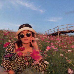 All Angz profile icon