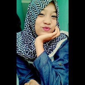 Elifa Saputra profile icon