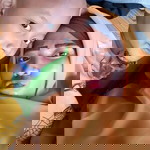 Miiea Ajjhlah profile icon