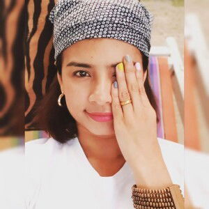 Chaidanai Onchart profile icon