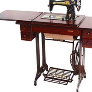 puan faizida profile icon